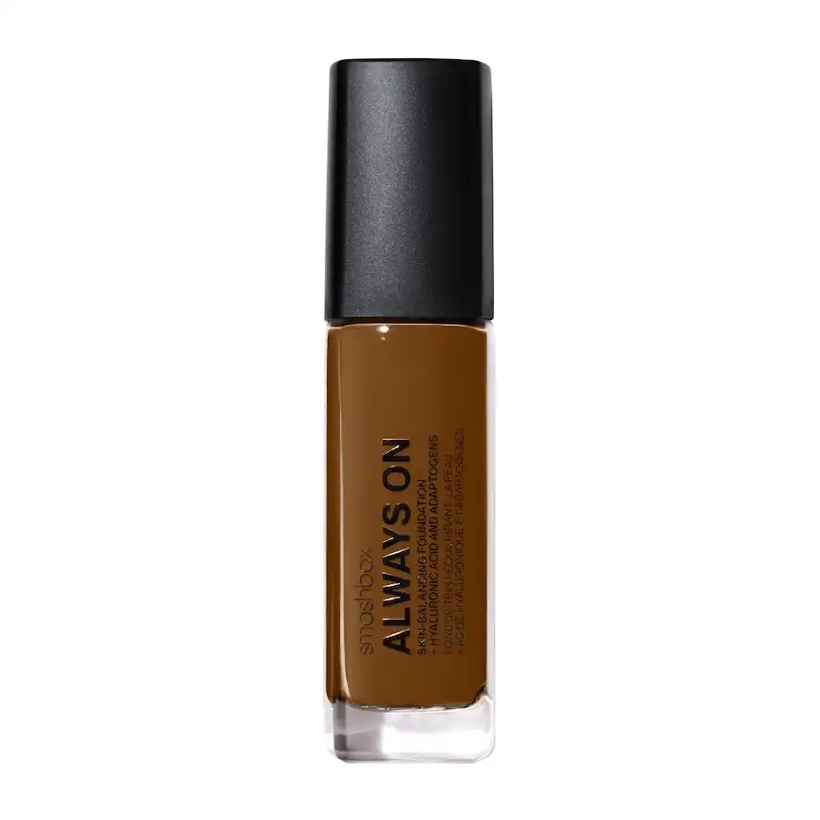 Smashbox - Always On Skin Balancing Bases de maquillaje 30 ml D30-W - smashbox - Comparador de precios