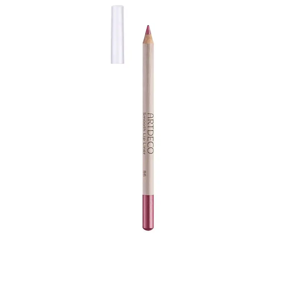 Smooth lipliner #rosy feelings - Artdeco - Comparador de precios