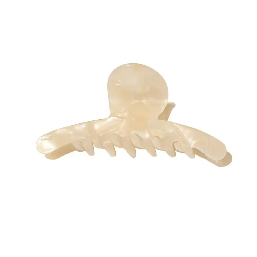 SOHO - Pinza Para El Pelo Haylen Pinzas y horquillas 1 pieces Nude female - Soho - Comparador de precios