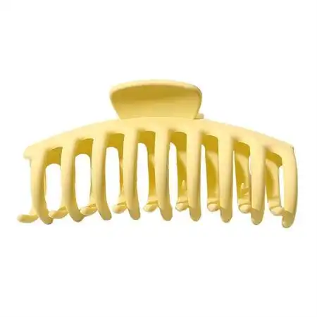 SOHO - Pinza Para El Pelo Kana Pinzas y horquillas 1 pieces Marrón claro female - Soho - Comparador de precios