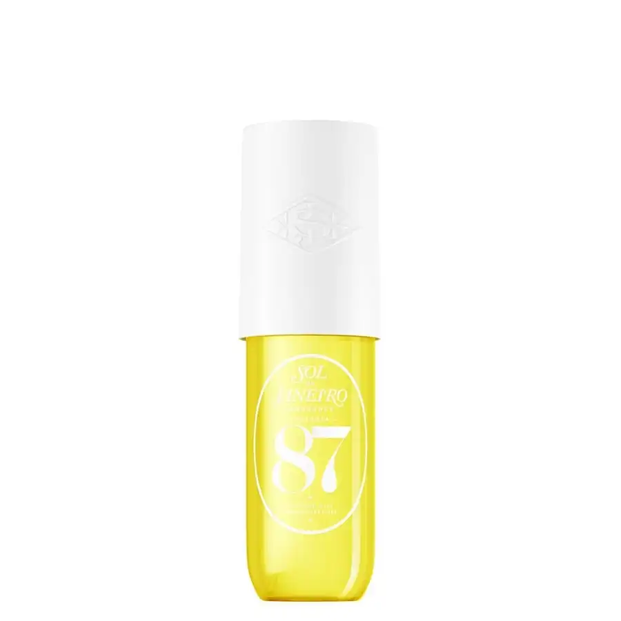 Sol de Janeiro - Rio Radiance Perfume Mist Body mist 90 ml unisex - Sol de Janeiro - Comparador de precios