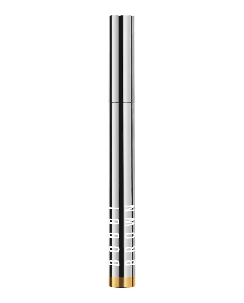 Sombra de ojos en stick efecto metalizado ANTIQUE GOLD - Bobbi Brown - Comparador de precios
