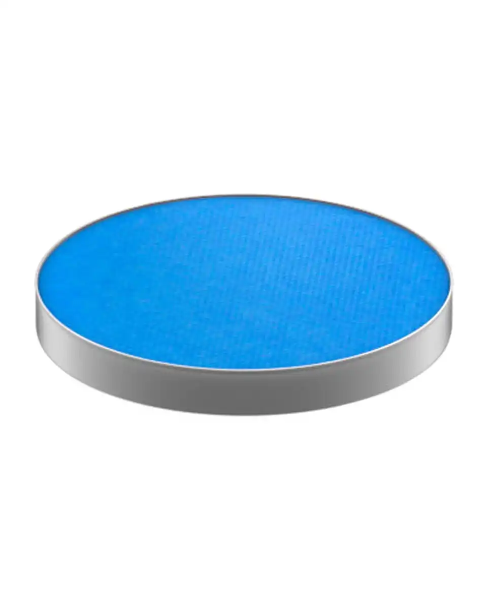 Sombra de ojos Eye Shadow / Pro Palette Refill Pan M.A.C Electric Eel - M.A.C - Comparador de precios