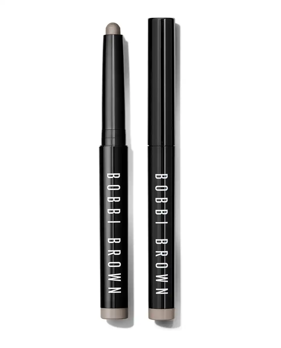 Sombra De Ojos Long-Wear Cream Shadow Stick Bobbi Brown MATTE CLAY 1,6 g - Bobbi Brown - Comparador de precios