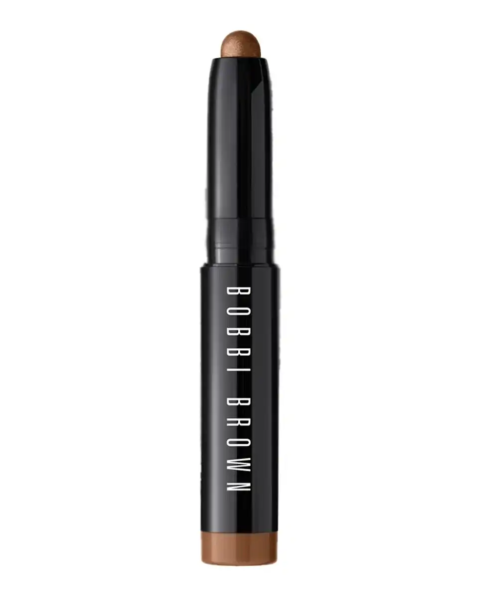 Sombra de ojos Mini Long Wear Shadow Stick Bobbi Brown GOLDEN BRONZE - Bobbi Brown - Comparador de precios