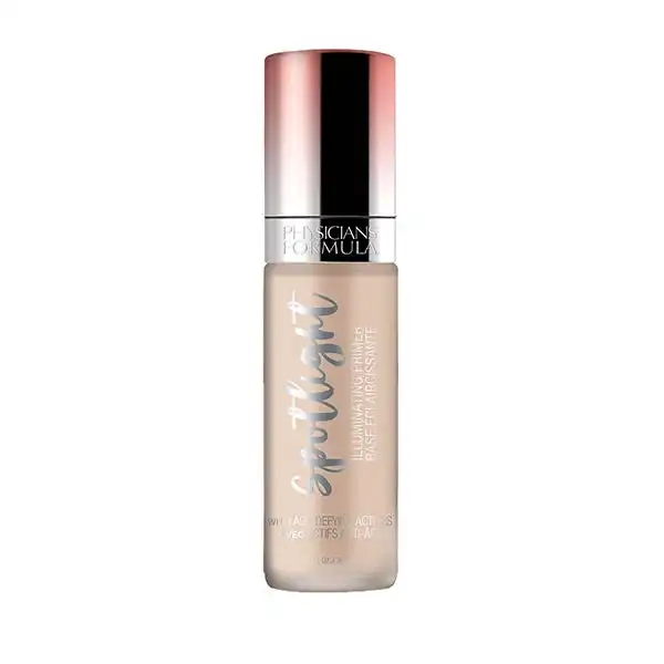 Spotlight Illuminating Primer - PHYSICIANS FORMULA - Comparador de precios