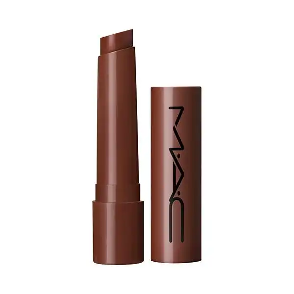 Squirt Balm Lower Cut - MAC COSMETICS - Comparador de precios