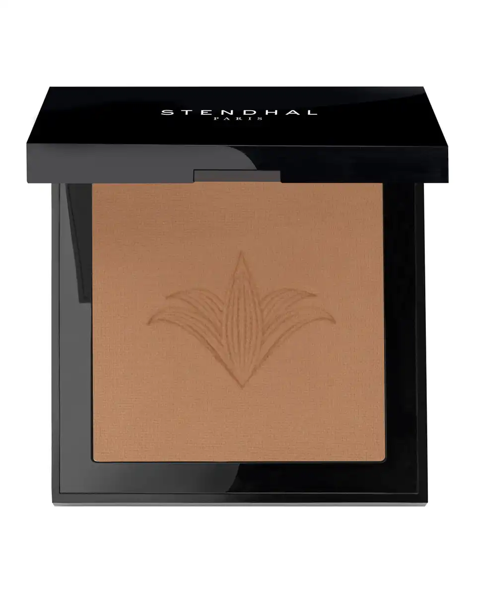 Stendhal - Polvos Compactos Perfeccionador Poudre Compact Perfectrice - Stendhal - Comparador de precios