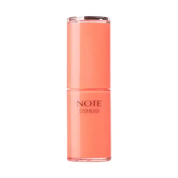 Stick Blush 10 - NOTE COSMETIQUE - Comparador de precios