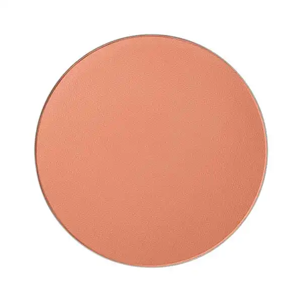 Studio Fix Powder Plus Foundation Refill NW33 - MAC COSMETICS - Comparador de precios