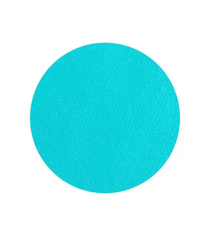 Superstar - Aquacolor para Rostro y Cuerpo - 209: Teal - Superstar - Comparador de precios