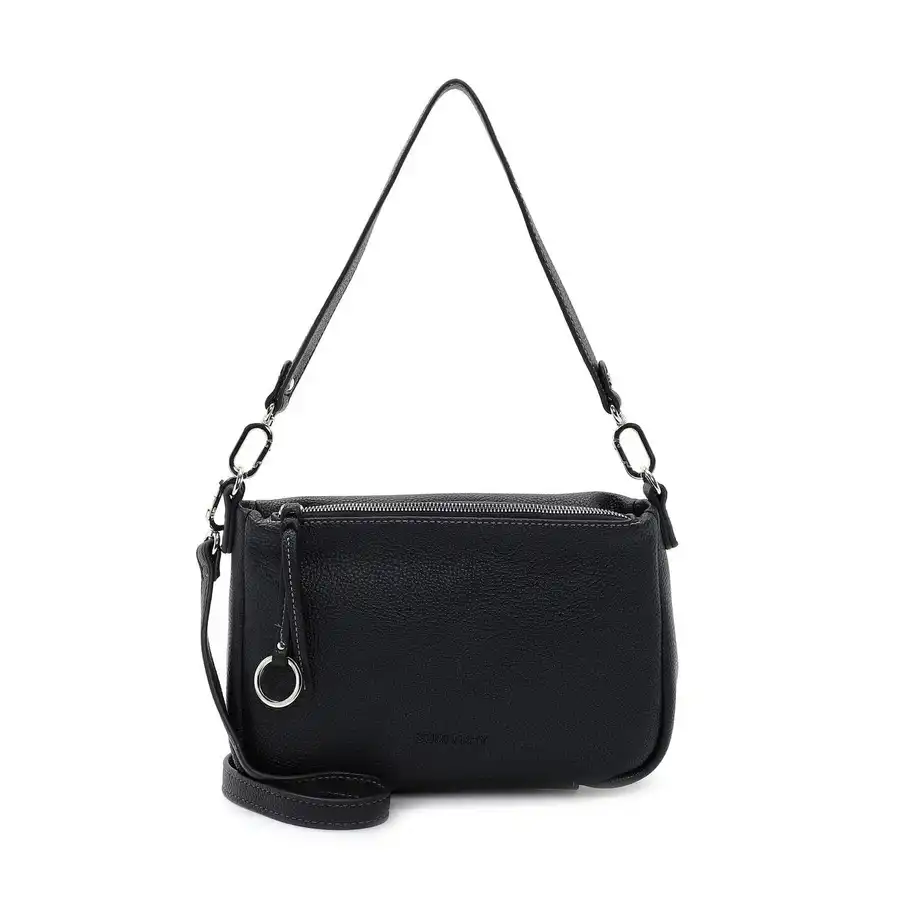 SURI FREY - Bolso SFY Debby Bolsos para hombro 1 pieces Negro female - Suri Frey - Comparador de precios