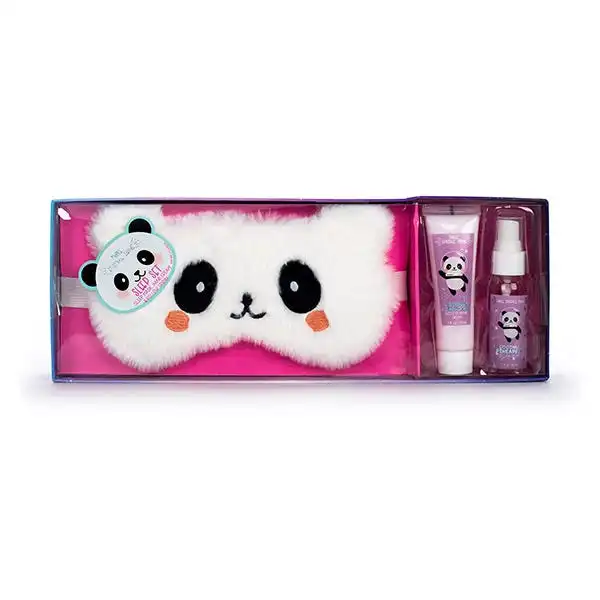 Sweet Dreams Set - COSMIC PARTY - Comparador de precios