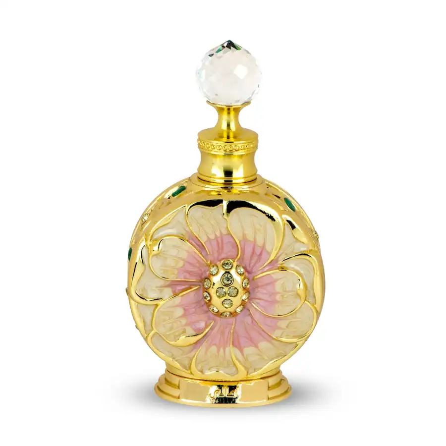 SWISS ARABIAN - AMAALI Perfumes 15 ml female - Swiss Arabian - Comparador de precios