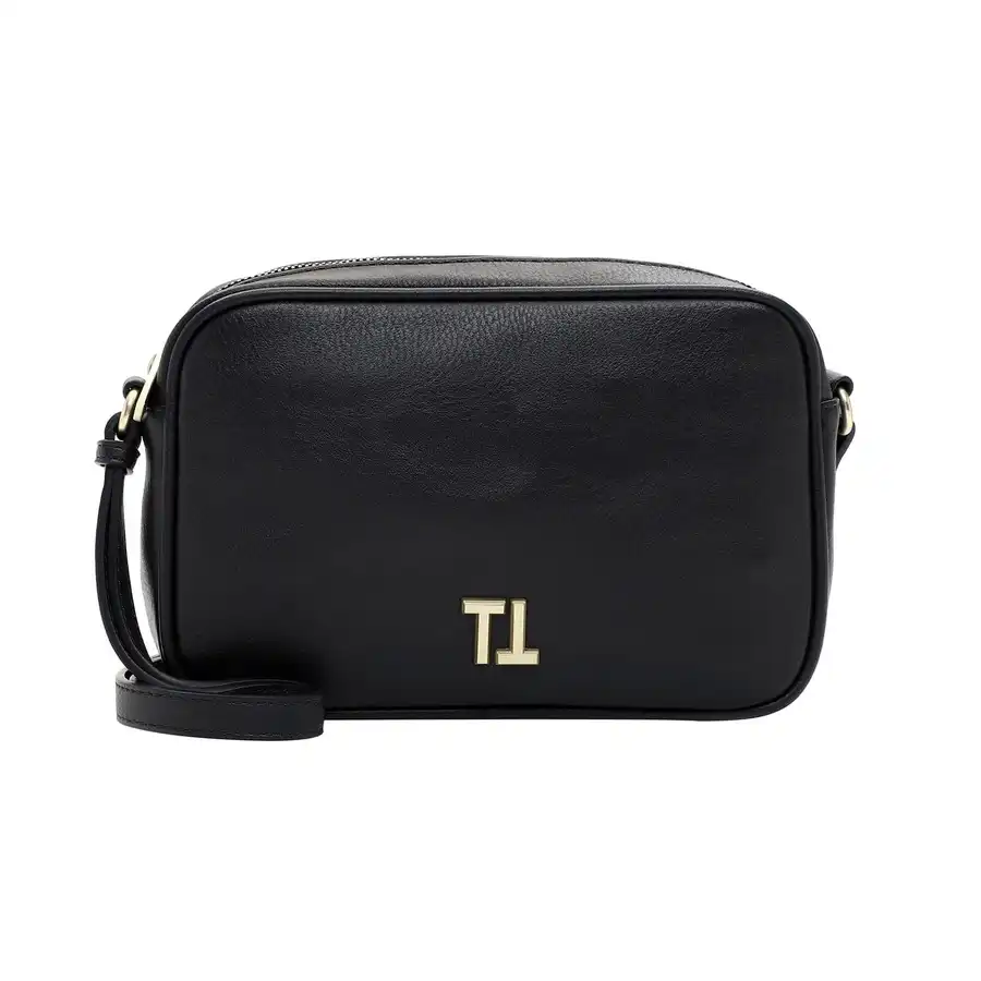 Tamaris - Bolso Franca Bolsos para hombro 1 pieces female - tamaris - Comparador de precios