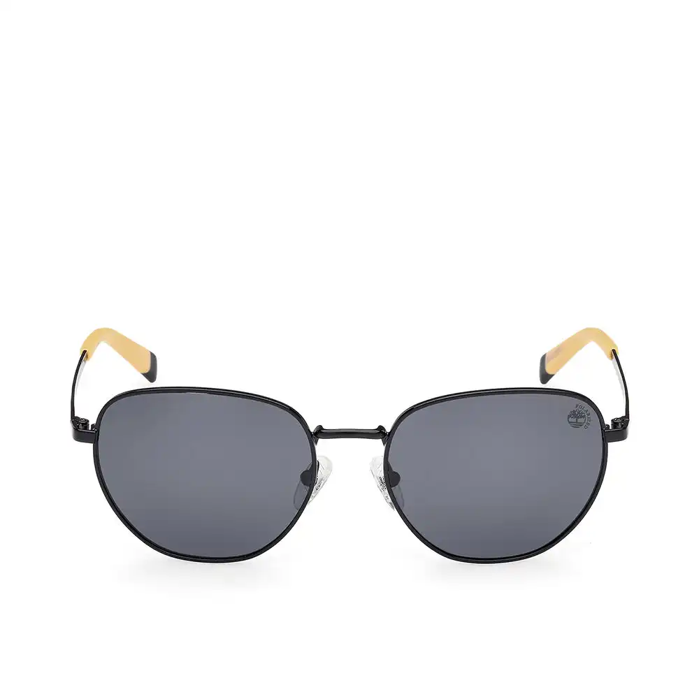 TB00048 Polarizada 01D 140 mm - Timberland - Comparador de precios
