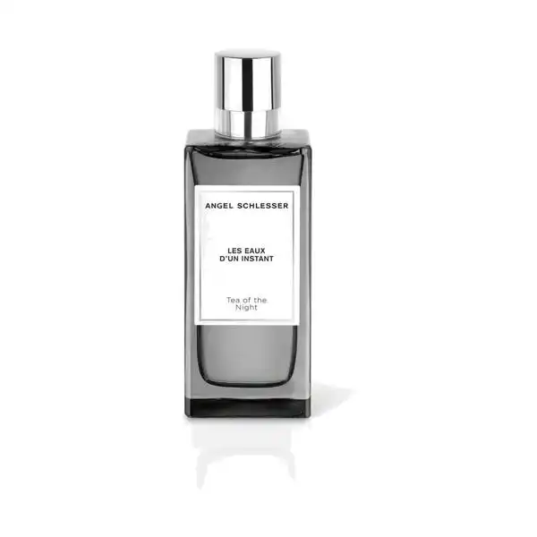 Tea Of The Night 100ML - Angel Schlesser - Comparador de precios