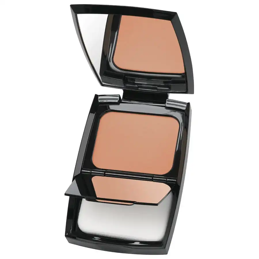 Teint Idole Ultra Compact 04 Beige Naturel - Lancôme - Comparador de precios