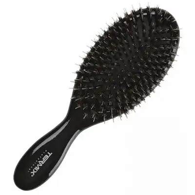 Termix Termix Cepillo Extensiones Grande, 1 un - Termix - Comparador de precios