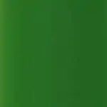 The High Impact Waterproof & Longwear Delineador de ojos 05 - Harmony Green - IsaDora - Comparador de precios
