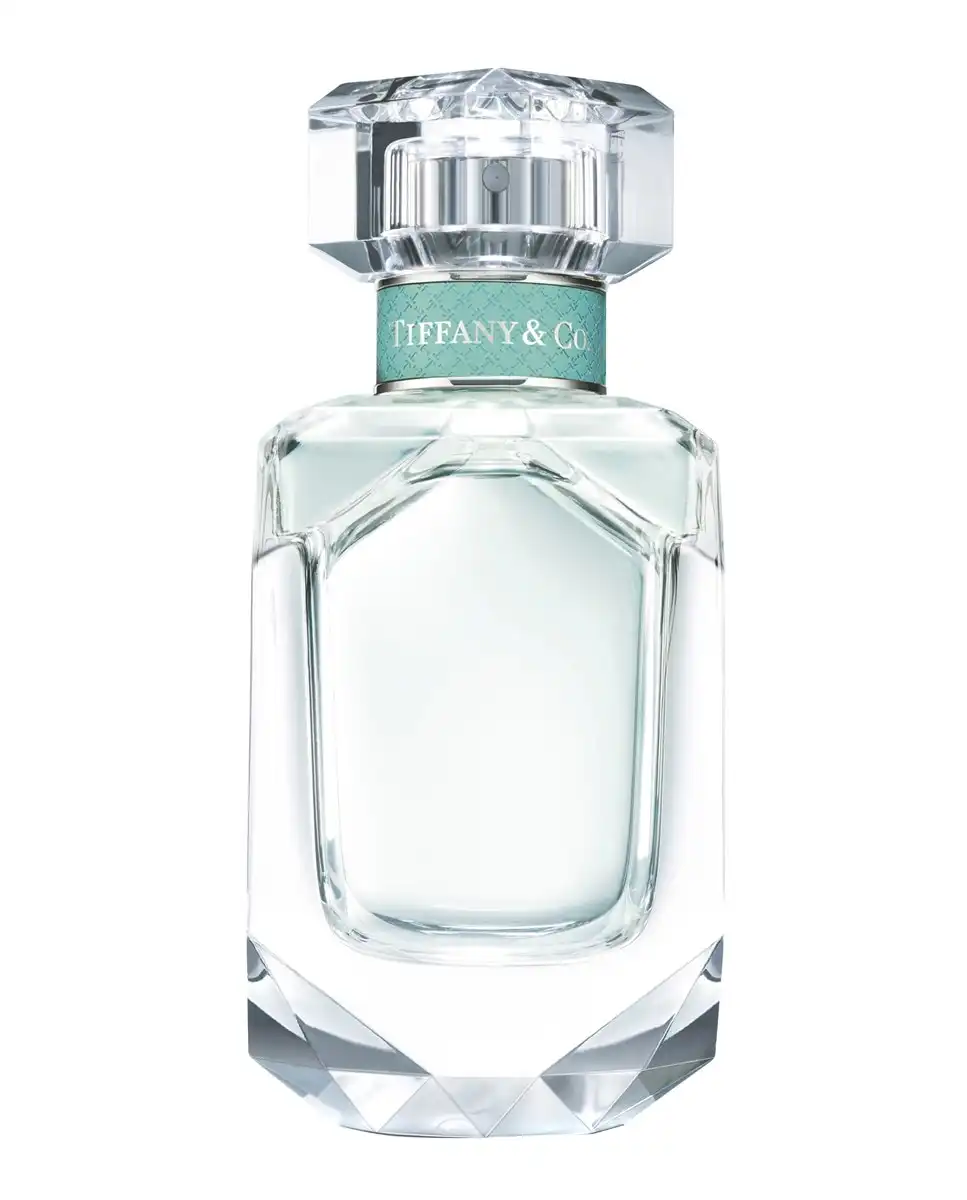Tiffany & Co - Eau De Parfum - Tiffany & Co - Comparador de precios