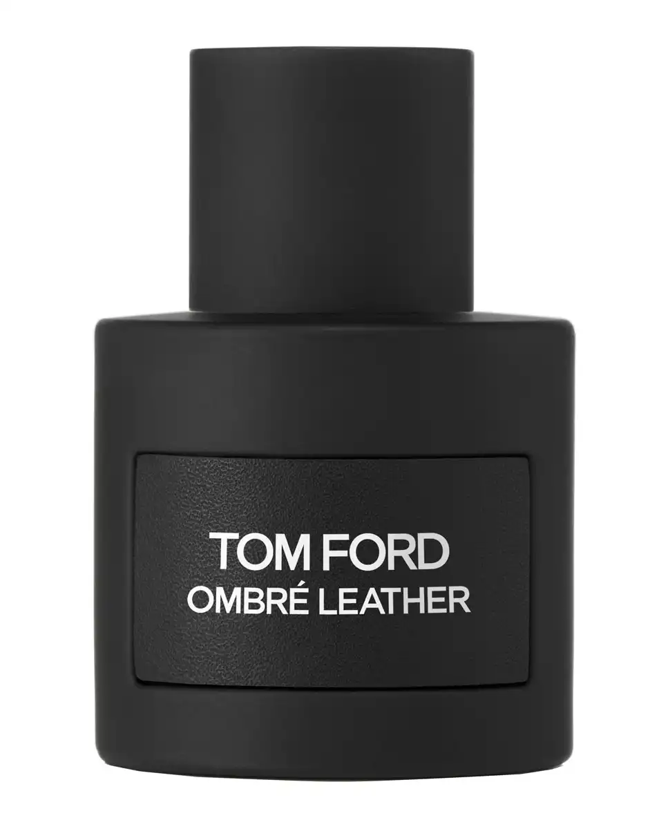 Tom Ford - Eau De Parfum Ombré Leather - Tom Ford - Comparador de precios