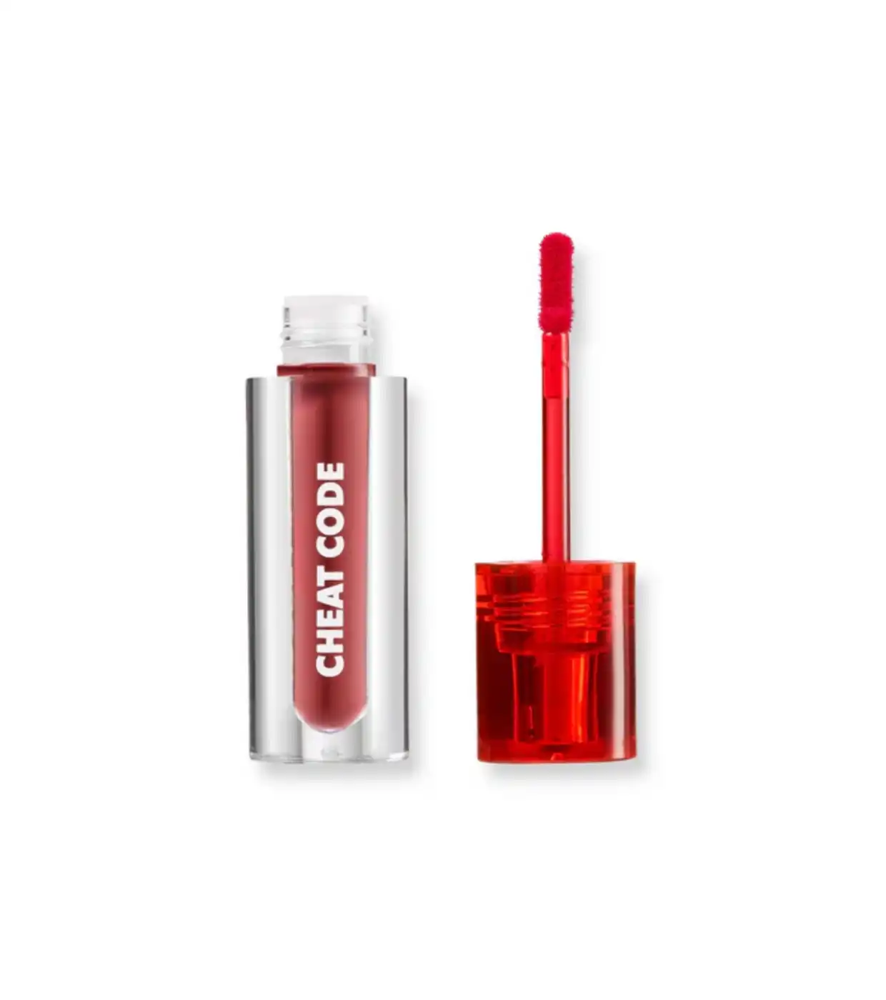 Trouble Maker - Brillo de labios Cheat Code Hydrating - Pixel Dust - Trouble Maker - Comparador de precios