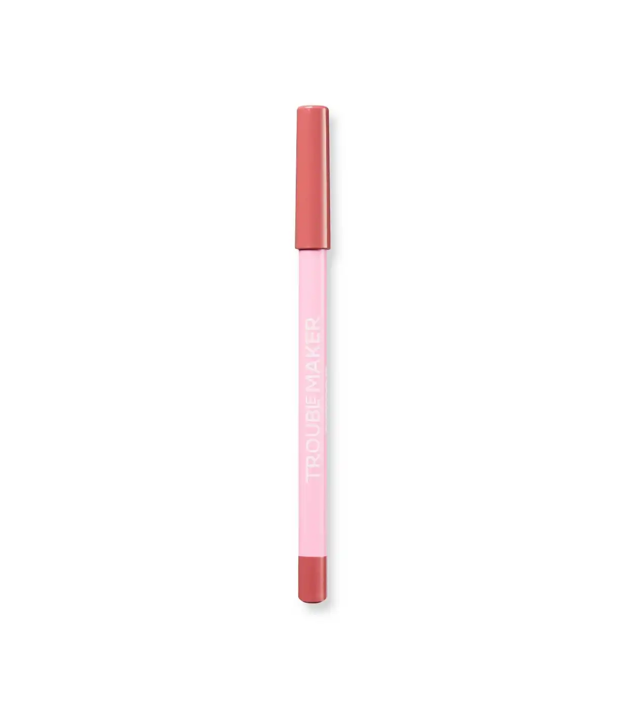 Trouble Maker - Lápiz de labios Overdo it - Yappa Pink - Trouble Maker - Comparador de precios
