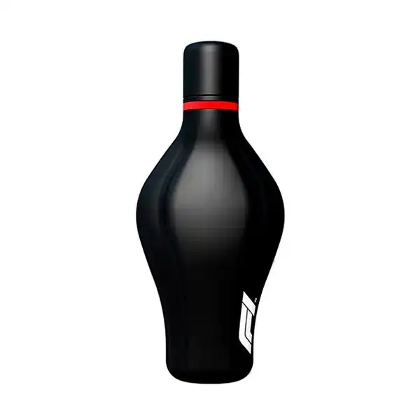 Turn 1 - F1 FRAGRANCES - Comparador de precios