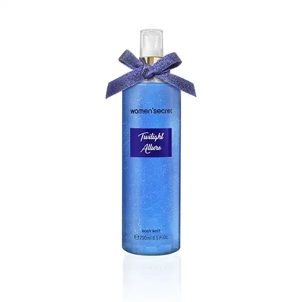Twilight Allure - Women'secret - Comparador de precios