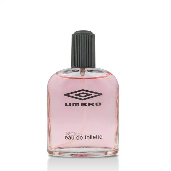 Umbro Power - Umbro - Comparador de precios