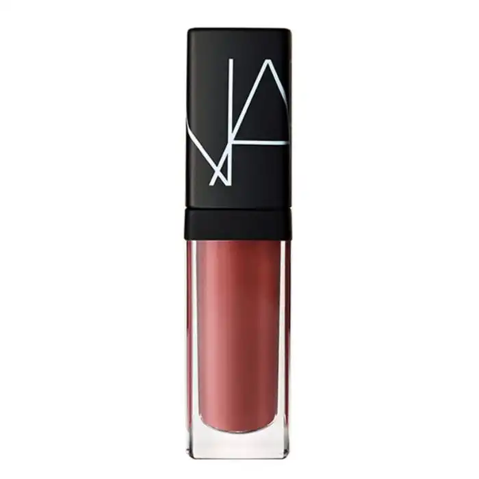 Undressed Lip Duo - NARS - Comparador de precios