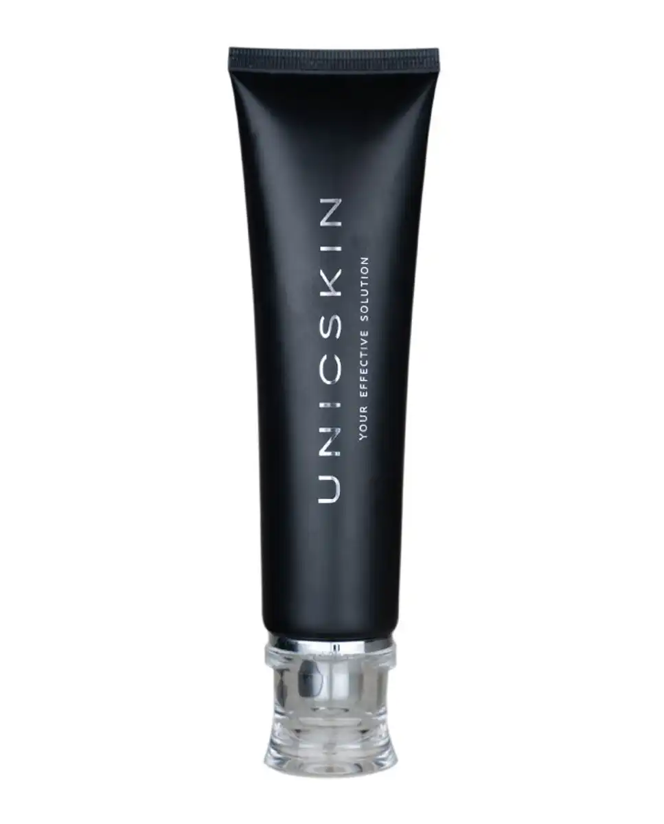 Unicskin - Crema Unicbody White X-Treme Complex 100 Ml - Unicskin - Comparador de precios