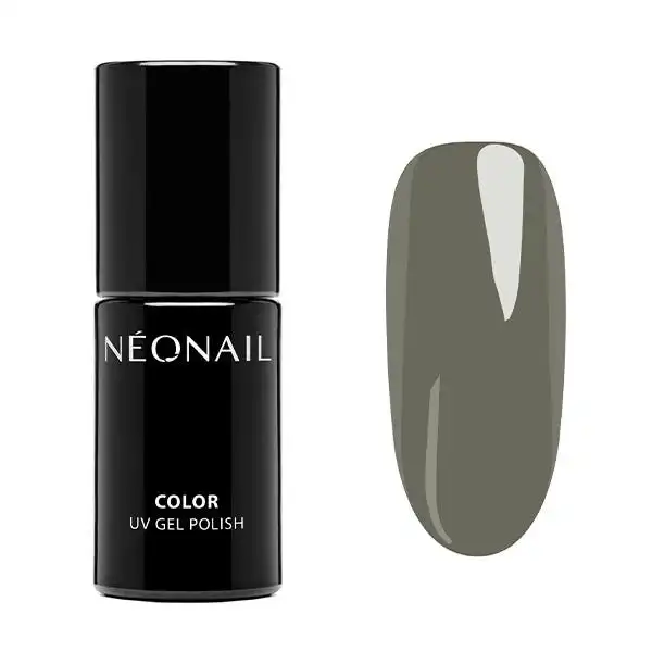 Unwritten Canvas - UV Gel Nail Polish Evergreen Mood - Neonail - Comparador de precios