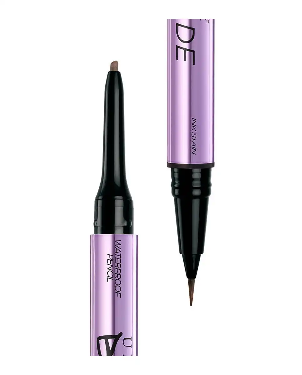 Urban Decay - Lápiz De Cejas Brow Blade - Urban Decay - Comparador de precios