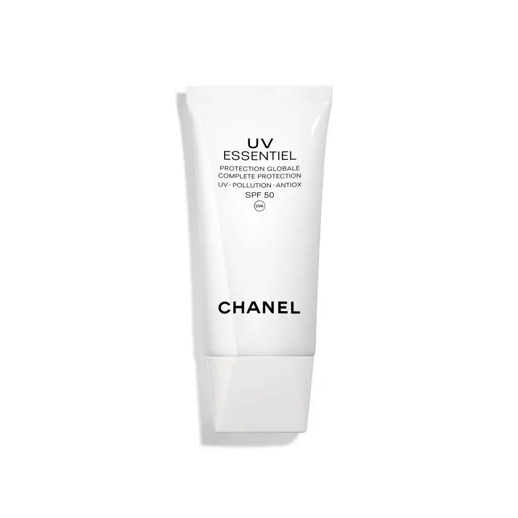 UV ESSENTIEL - Chanel - Comparador de precios