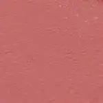 Velvet Lip Kit Set de maquillaje para labios 705 - CHARM - Kylie Cosmetics - Comparador de precios