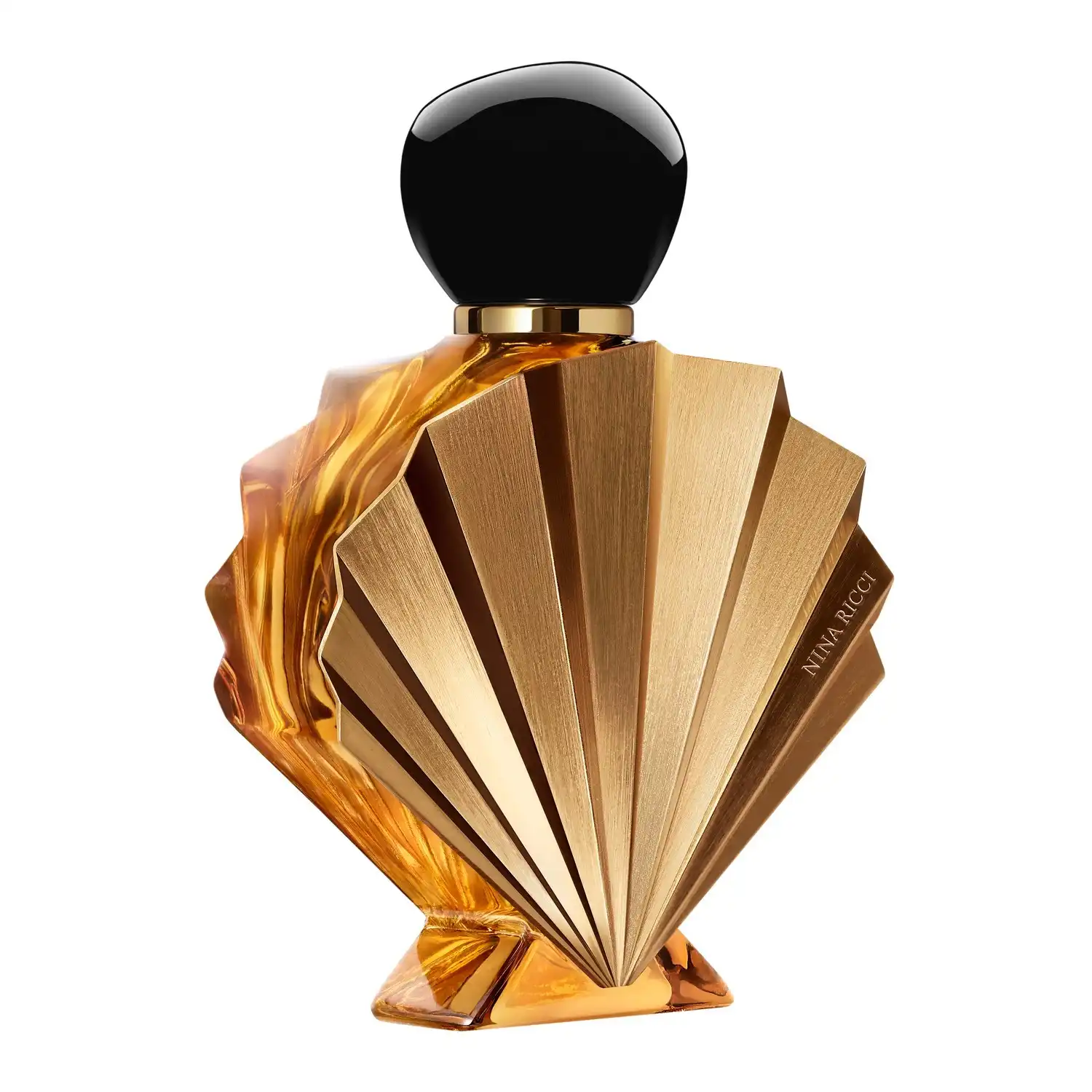 Vénus Eau de Parfum 50 ml - Nina Ricci - Comparador de precios