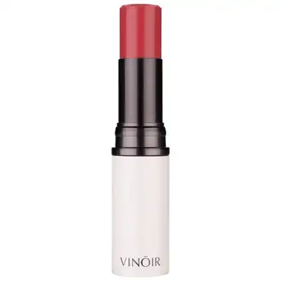 Vinoir VINOIR Multi Sheer Glow Stick Love, 10 gr - Vinoir - Comparador de precios
