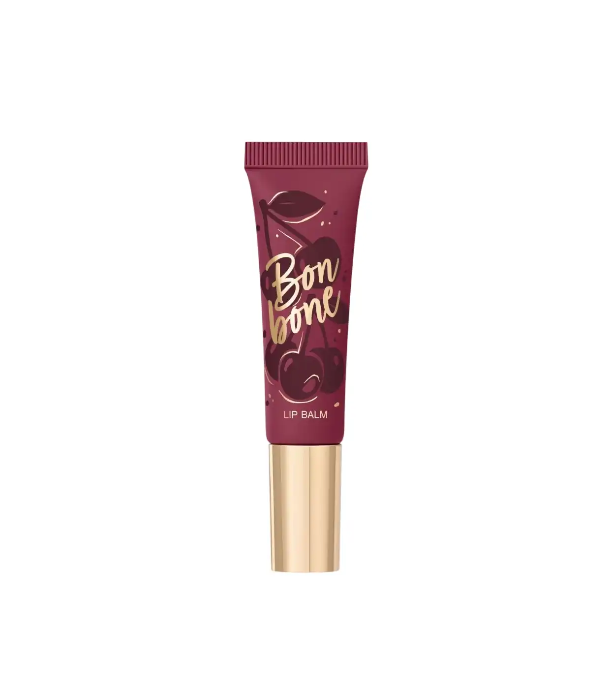 Vivienne Sabó - Bálsamo labial Bonbone - 06: Wine - Vivienne Sabó - Comparador de precios