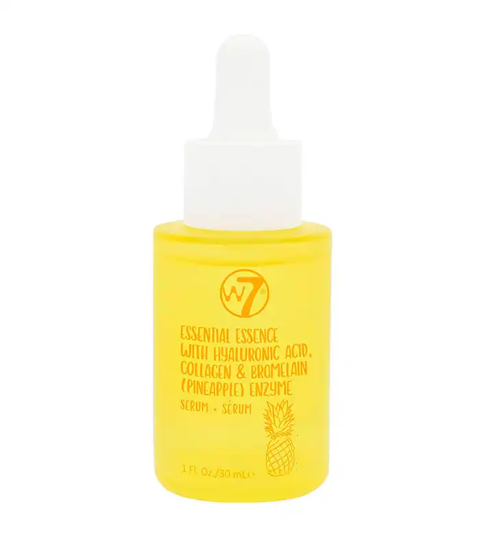 W7 - Sérum antiedad Essential Essence - W7 - Comparador de precios