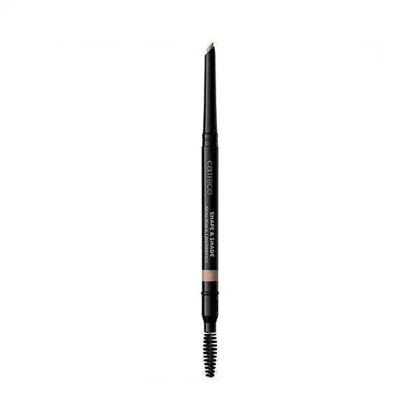 Waterproof Shape & Shade 010 - CATRICE - Comparador de precios