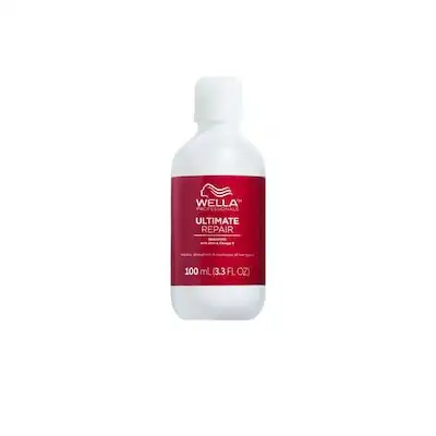 Wella Professionals Champú 100 ml 100.0 ml - Wella Professionals - Comparador de precios