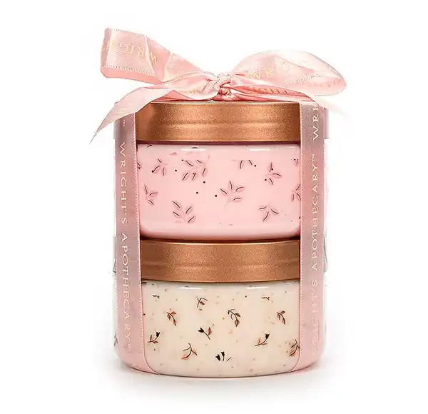 Wright's Apothecary - TRI-COASTAL - Comparador de precios