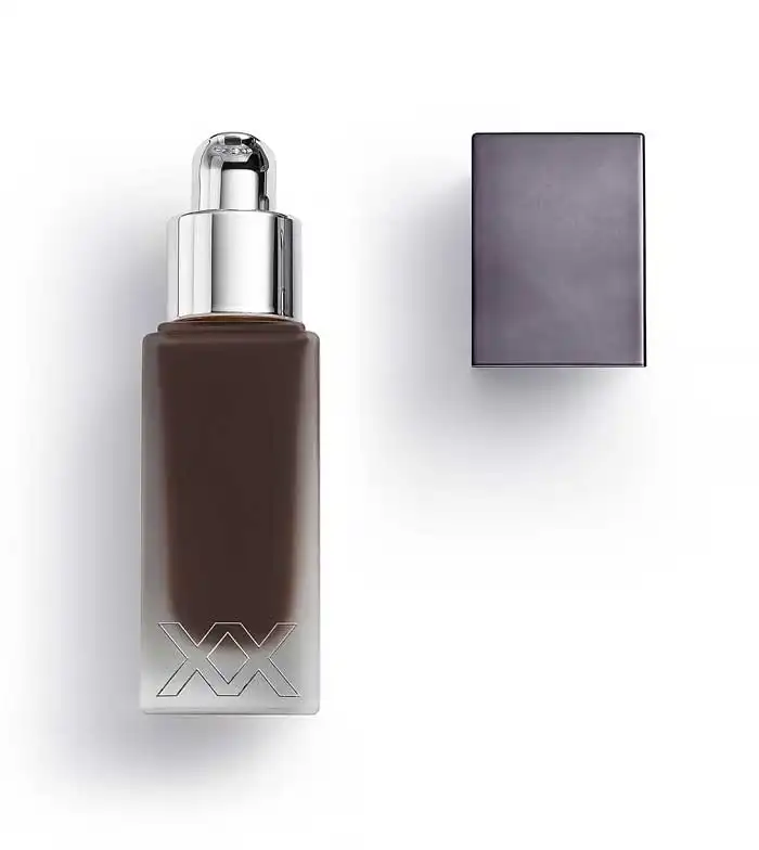 XX Revolution - Base de maquillaje Liquid Skin Fauxxdation - FX20 - XX REVOLUTION - Comparador de precios