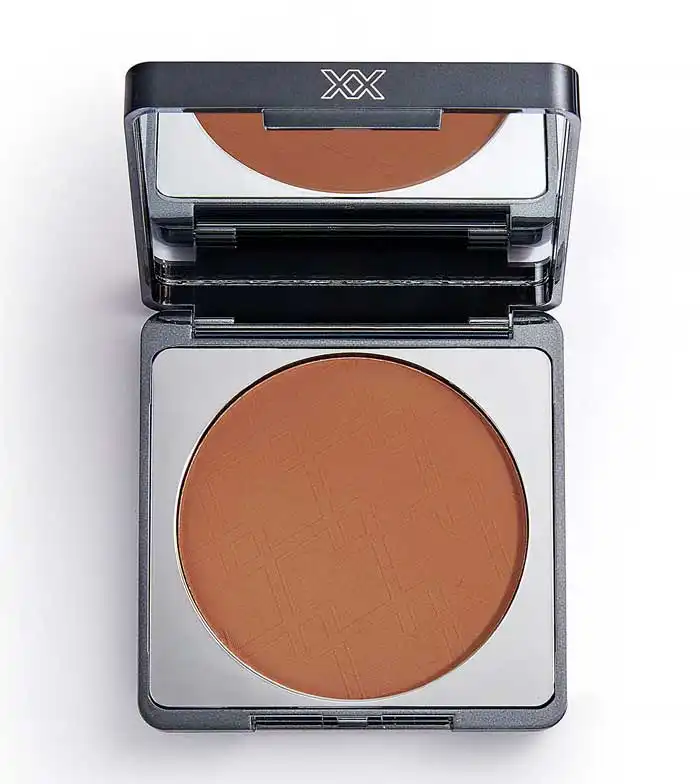 XX Revolution - Bronceador en polvo XX Bronze - Phantom - XX REVOLUTION - Comparador de precios