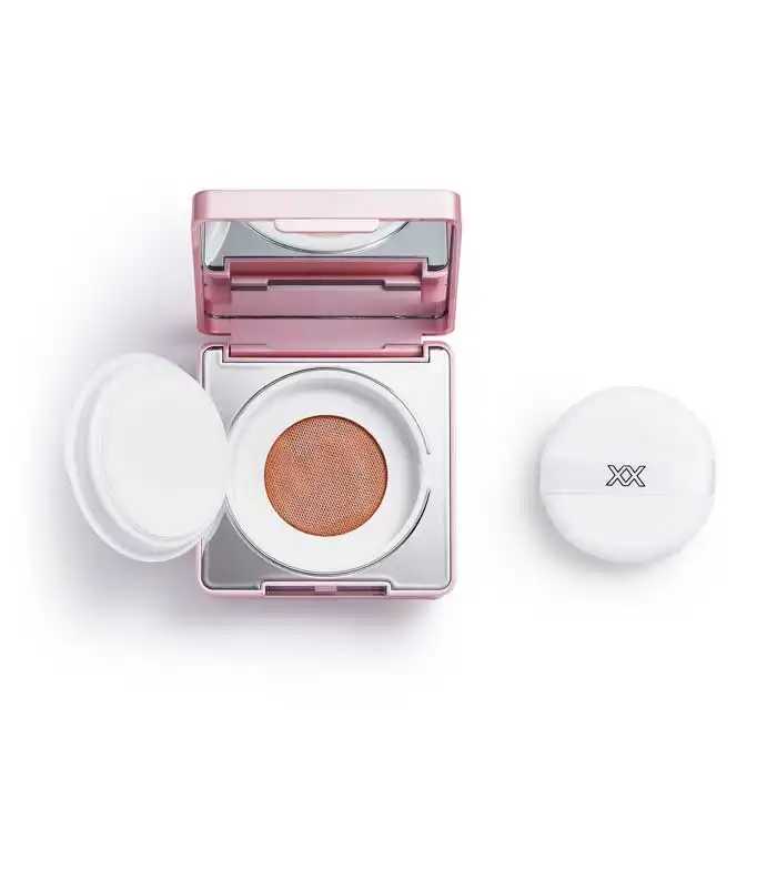 XX Revolution - Polvos sueltos iluminadores Glow Fixx - Dream - XX REVOLUTION - Comparador de precios