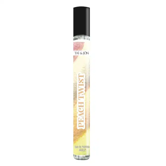 You Are My Candy Eau de Parfum 35 ml - Taï - Jôn - Comparador de precios