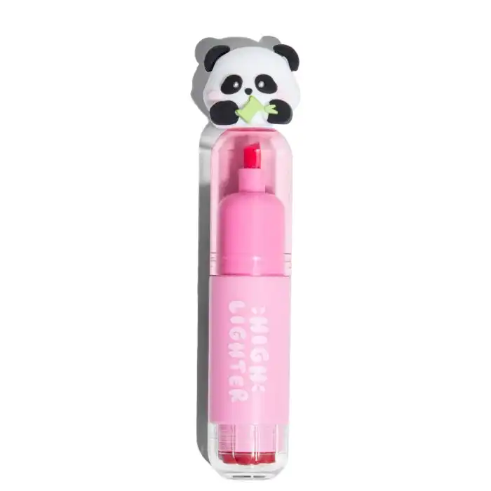 Subrayador Hungry Panda 19 gr - Woo oow - Comparador de precios
