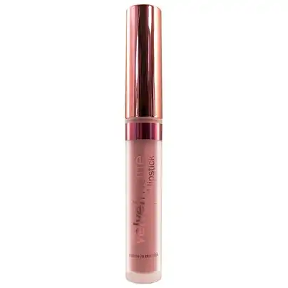 3.0 ml - LaSplash - Comparador de precios